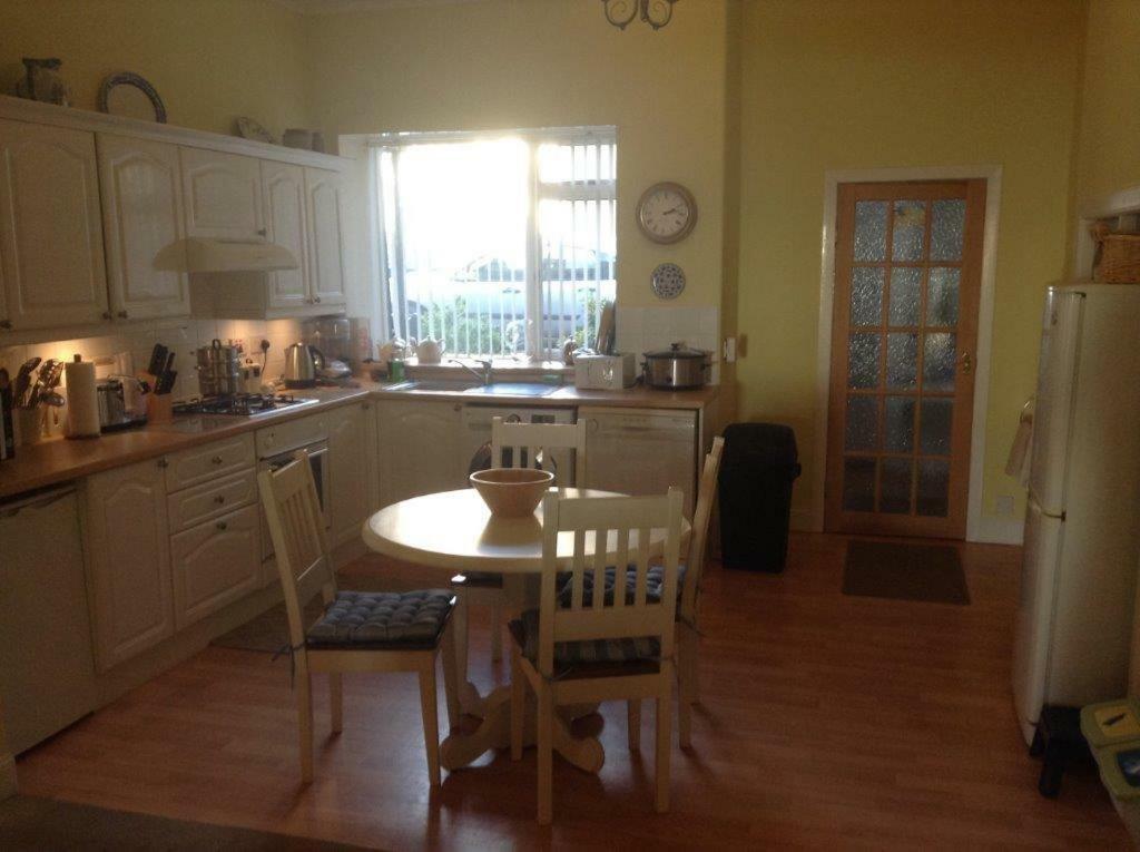 Largo Beach Holiday Home, East Neuk Of Fife, Near St Andrews Lower Largo Esterno foto